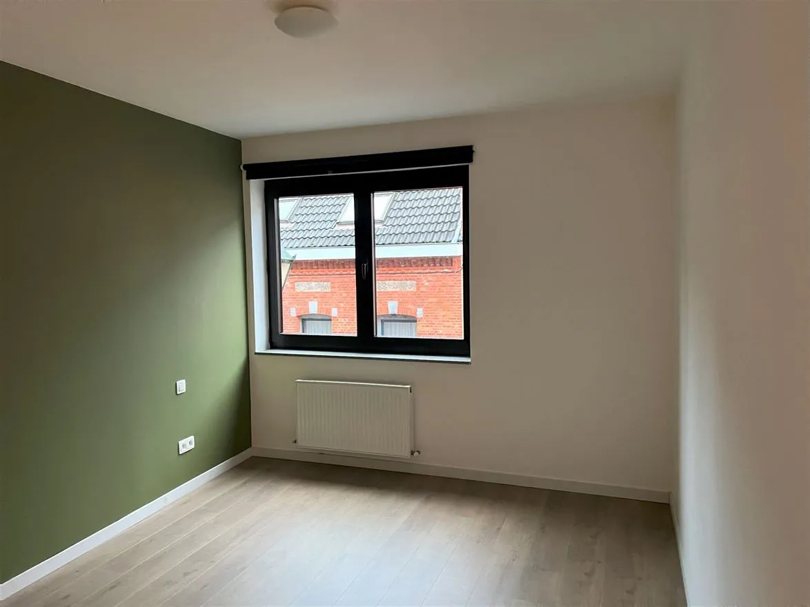 Appartement Te Huur - 2200 Herentals BE Image 5