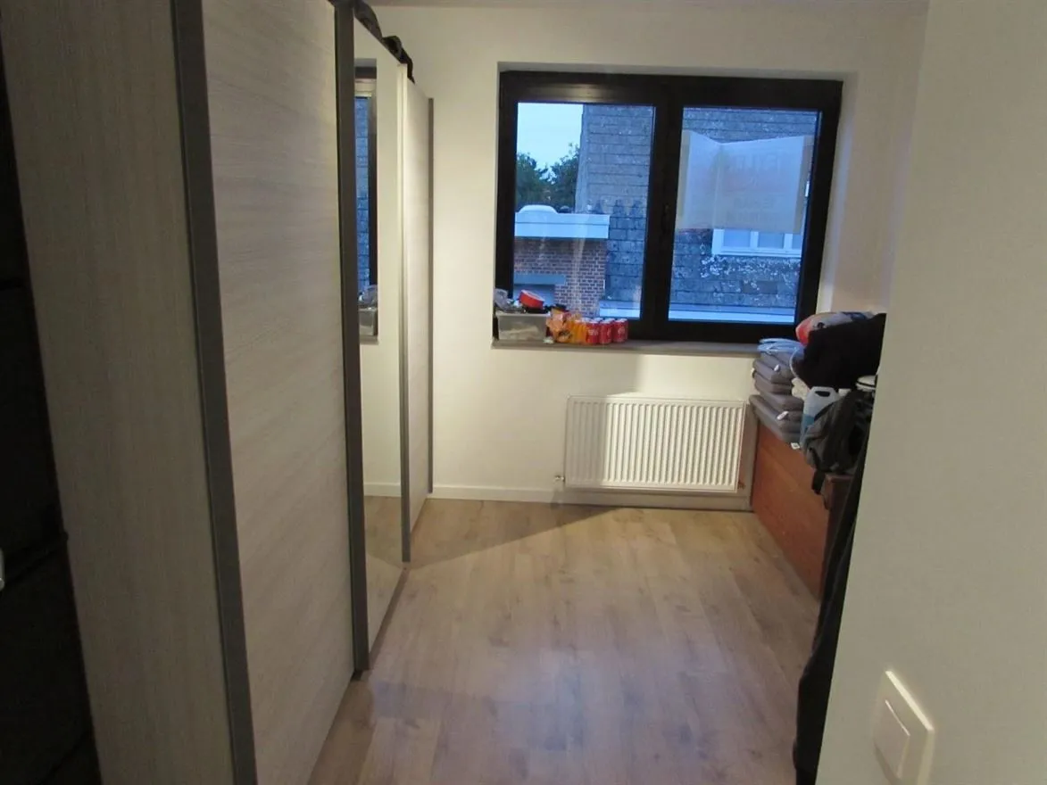 Appartement Te Huur - 2200 Herentals BE Image 9