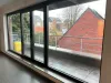 Appartement Te Huur - 2200 Herentals BE Thumbnail 4