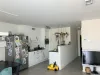 Appartement Te Huur - 2200 HERENTALS BE Thumbnail 3