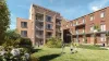 Appartement Te Koop - 2200 HERENTALS BE Thumbnail 9