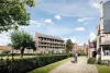 Appartement Te Koop - 2200 HERENTALS BE Thumbnail 7