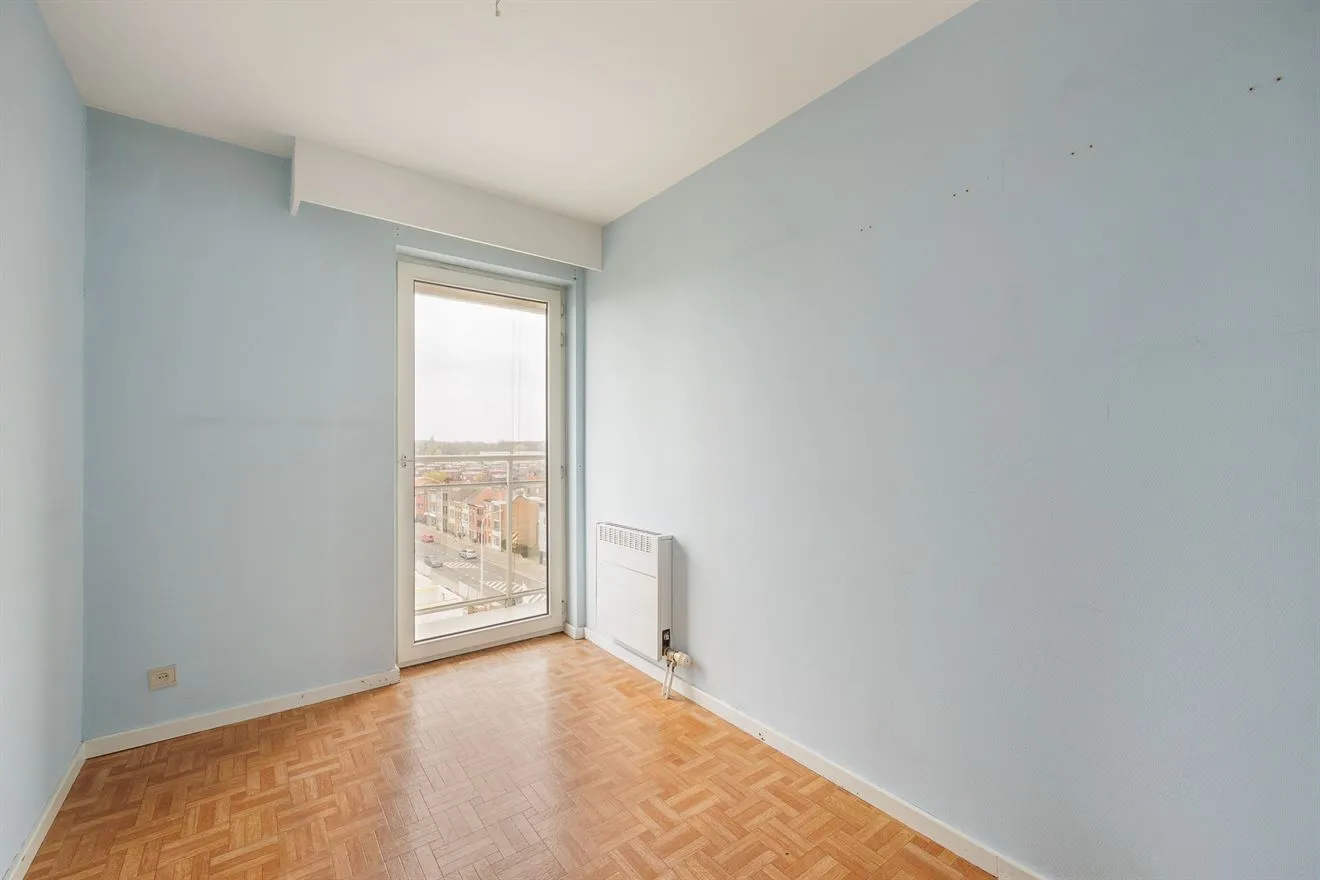 Appartement Te Koop - 2800 MECHELEN BE Image 9