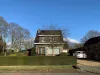 Huis Te Huur - 2270 HERENTHOUT BE Thumbnail 2