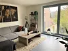 Huis Te Huur - 2300 TURNHOUT BE Thumbnail 8